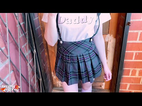 ❤️ A menina da escola chupa profundamente a piça e fode em vez de aulas. Porno real vídeo em porno pt-br.hdporn24.ru ️❤