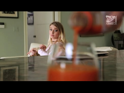 ❤️ Garota gostosa com mamas grandes e cona apertada recebe pica de perdedor, mas muito dura Porno real vídeo em porno pt-br.hdporn24.ru ️❤