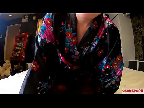 ❤️ A jovem cosplay girl adora sexo até o orgasmo com um esguicho em uma cavaleira e um broche. Garota asiática com ratas peludas e belas mamas em traje tradicional japonês em vídeo amador mostrando masturbação com brinquedos para foder. Sakura 3 OSAKAPORN. Porno real vídeo em porno pt-br.hdporn24.ru ️❤