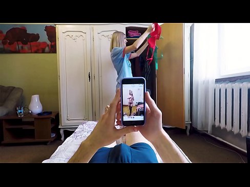 ❤️ O Stepsister fez seu irmão vir logo antes de sua mãe voltar para casa Porno real vídeo em porno pt-br.hdporn24.ru ️❤