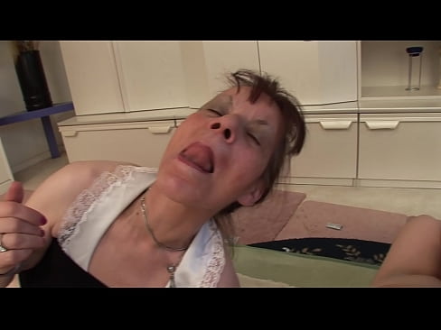 ❤️ Duas avós e um avô têm uma tríplice Porno real vídeo em porno pt-br.hdporn24.ru ️❤
