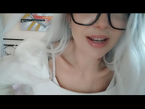 ❤️ enteado, não tenha vergonha! a montagem é normal. A madrasta aprende a se controlar Porno real vídeo em porno pt-br.hdporn24.ru ️❤