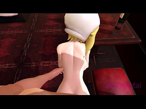 ❤️ Fiona shepherdess cancer hentai Porno real vídeo em porno pt-br.hdporn24.ru ️❤