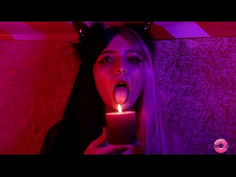 ❤️ Broche apaixonado de Succubus Sexy com preenchimento da boca Porno real vídeo em porno pt-br.hdporn24.ru ️❤