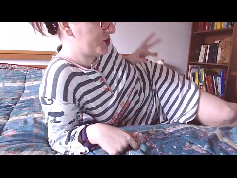 ❤️ Leve este grande galo preto na boca, pequeno escravo Porno real vídeo em porno pt-br.hdporn24.ru ️❤