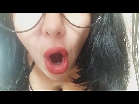 ❤️ Querida, sua madrasta não vai deixar você ir à escola hoje... Eu preciso muito de você... Porno real vídeo em porno pt-br.hdporn24.ru ️❤