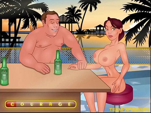 ❤️ Crawling cure baby no bdsm resort 2 Porno real vídeo em porno pt-br.hdporn24.ru ️❤