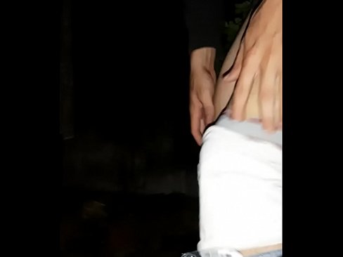 ❤️ Meu vizinho pulou na minha parede de quarentena Porno real vídeo em porno pt-br.hdporn24.ru ️❤