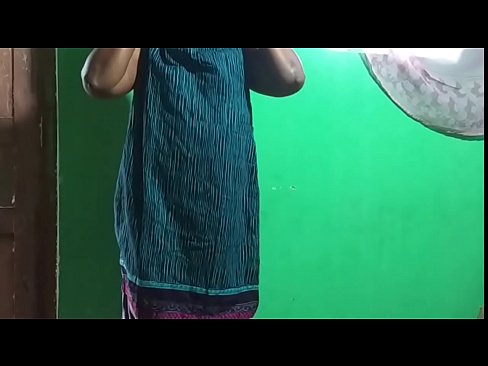 ❤️ A mãe usa o milho. Porno real vídeo em porno pt-br.hdporn24.ru ️❤