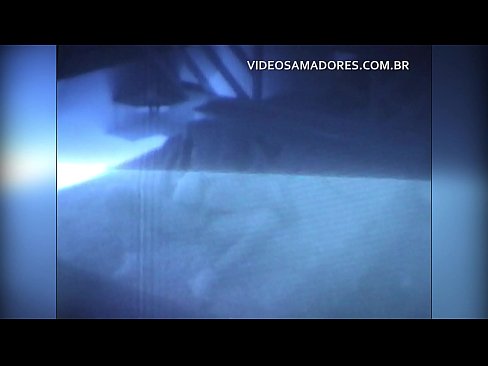 ❤️ Marido filma esposa fodendo o vizinho e descobre que ele é um cornudo Porno real vídeo em porno pt-br.hdporn24.ru ️❤