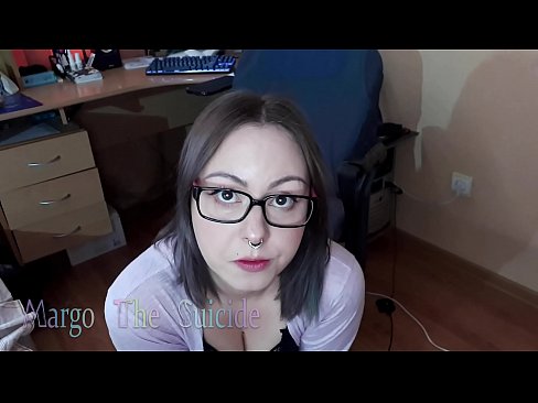 ❤️ Garota Sexy com Dildo de Óculos Chupa Profundamente na Câmera Porno real vídeo em porno pt-br.hdporn24.ru ️❤