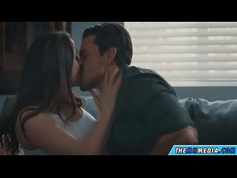 ❤️ Sexo romântico com uma boa mãe mocinha Porno real vídeo em porno pt-br.hdporn24.ru ️❤