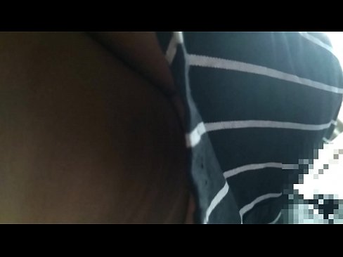 ❤️ Menina de preto sem calcinha, parte 2 Porno real vídeo em porno pt-br.hdporn24.ru ️❤