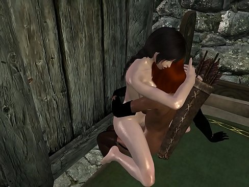 ❤️ nas férias, e usou os corpos de tsbbe e unpe maximum actors,súcubus e nord Porno real vídeo em porno pt-br.hdporn24.ru ️❤
