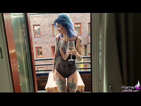 ❤️ Tremendous Girl Sucking with a Gulp and Fucking Passionately Under the Open Sky Porno real vídeo em porno pt-br.hdporn24.ru ️❤